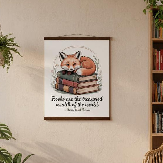 33697f7e-212f-4a5f-a117-bf11269f9f82