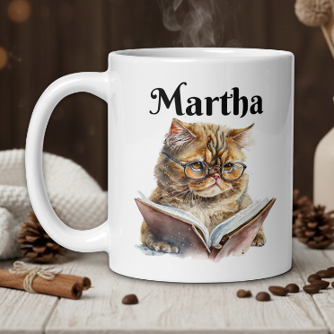 Personalized Quote by Alexandre Dumas