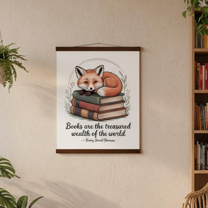 33697f7e-212f-4a5f-a117-bf11269f9f82