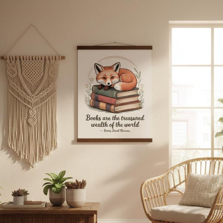 431f97b4-a2d4-4143-b4b0-a8a3ee5462fc