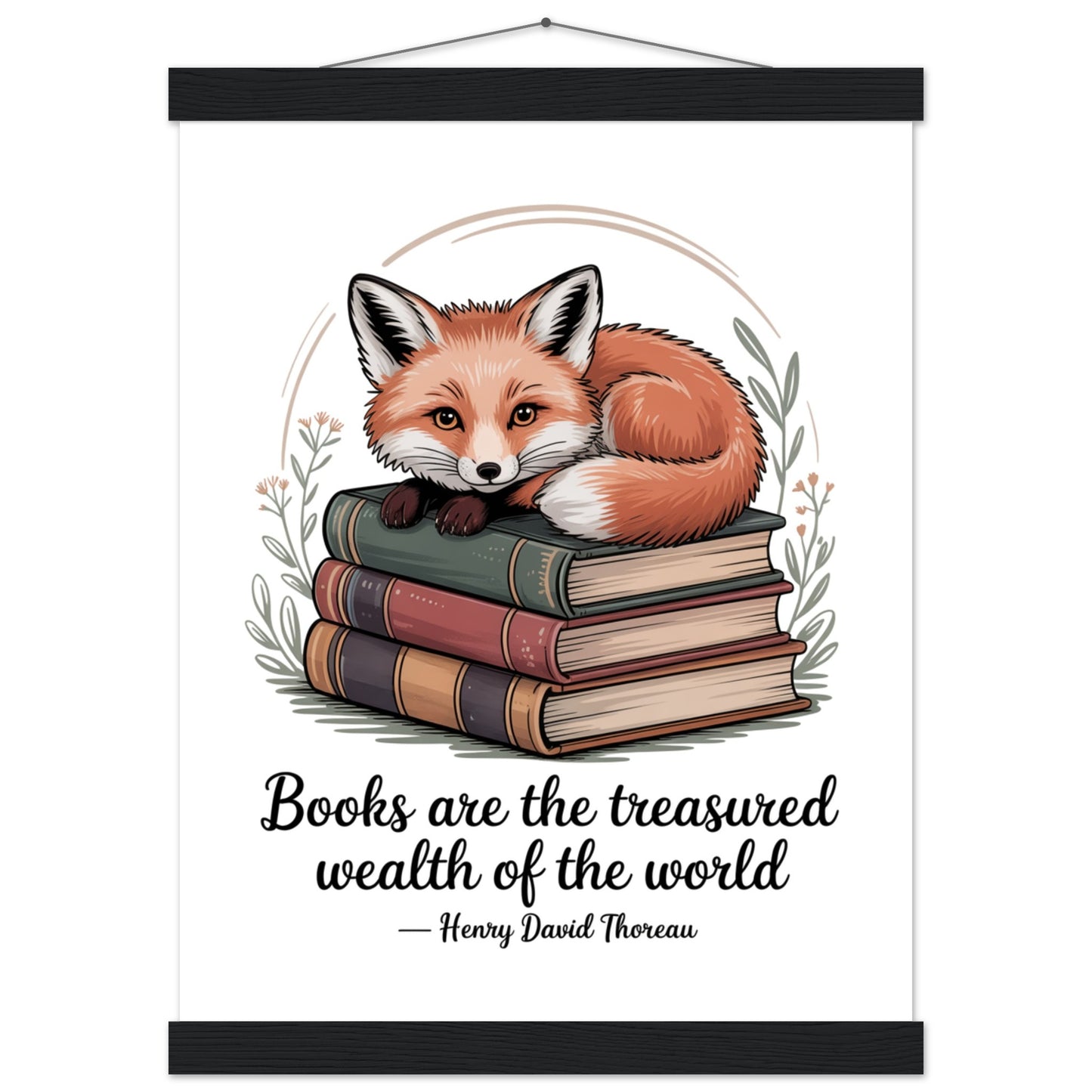 4b5a9789-c9fd-4dc7-816b-79bfbd8cdf1f