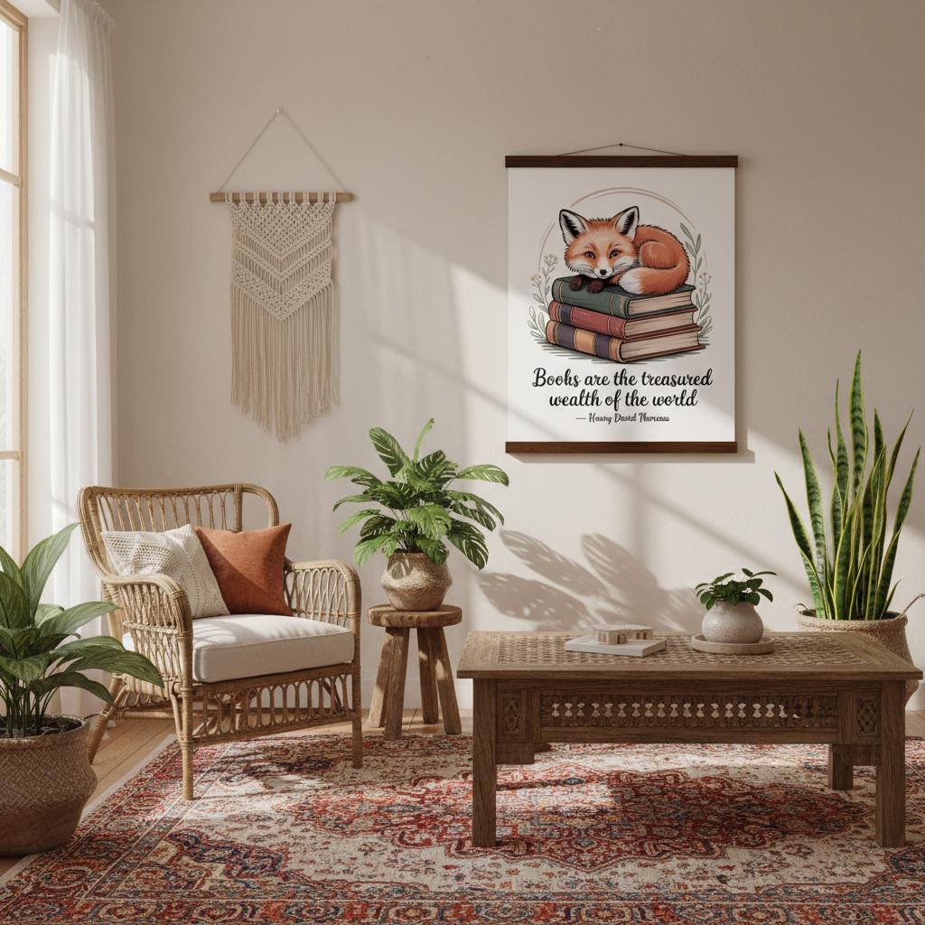 56b145b2-75f3-46b4-a89f-b6c40a75564b