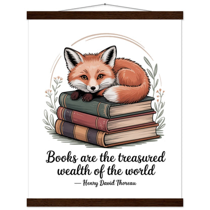 9e8469bf-af46-4d29-af70-616ca2f765d0