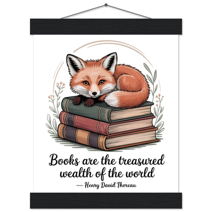 e03909b4-95c0-46a4-9c5f-de7501b30209