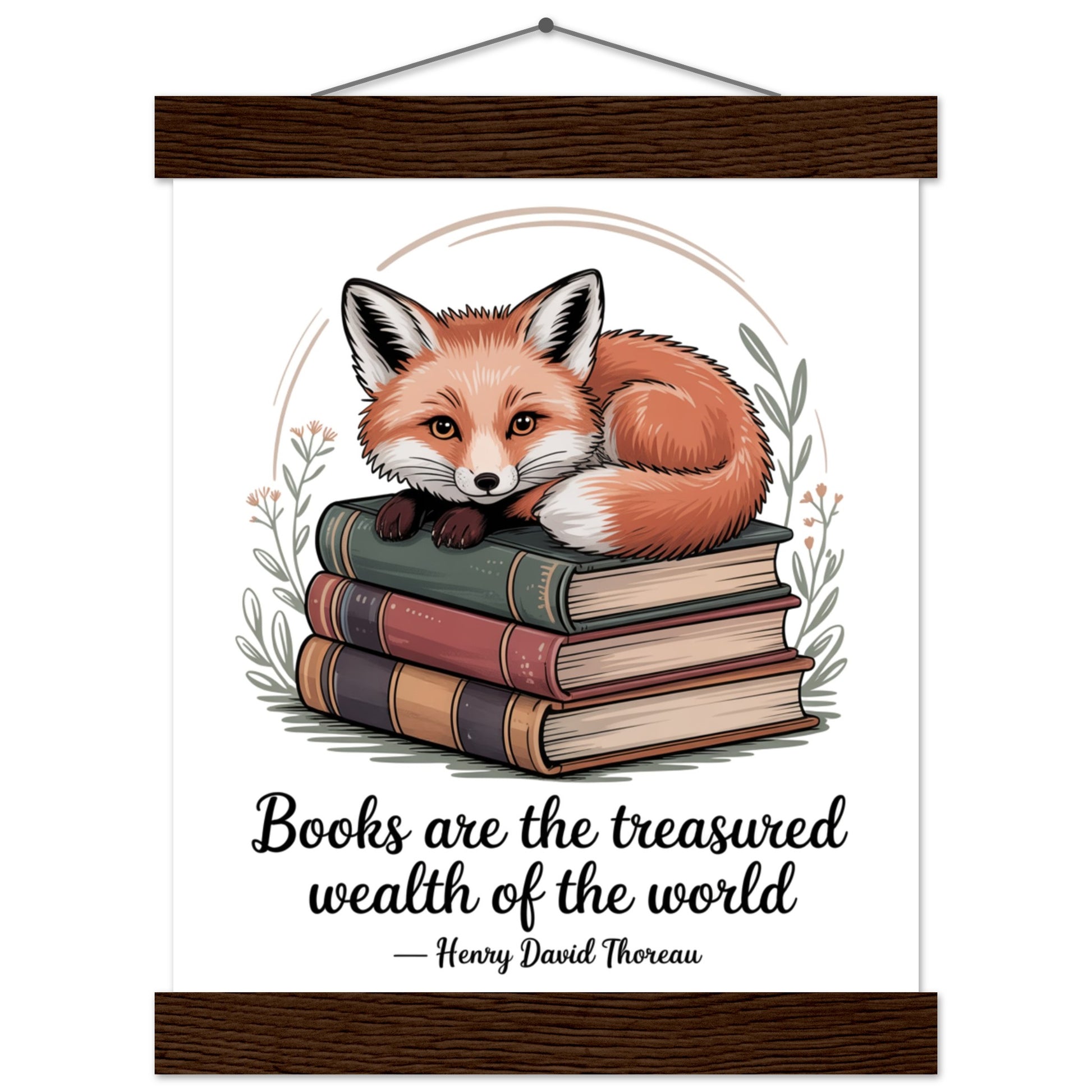 e8b5f262-eba4-4080-afbe-b48897a20f80