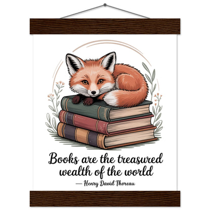 e8b5f262-eba4-4080-afbe-b48897a20f80