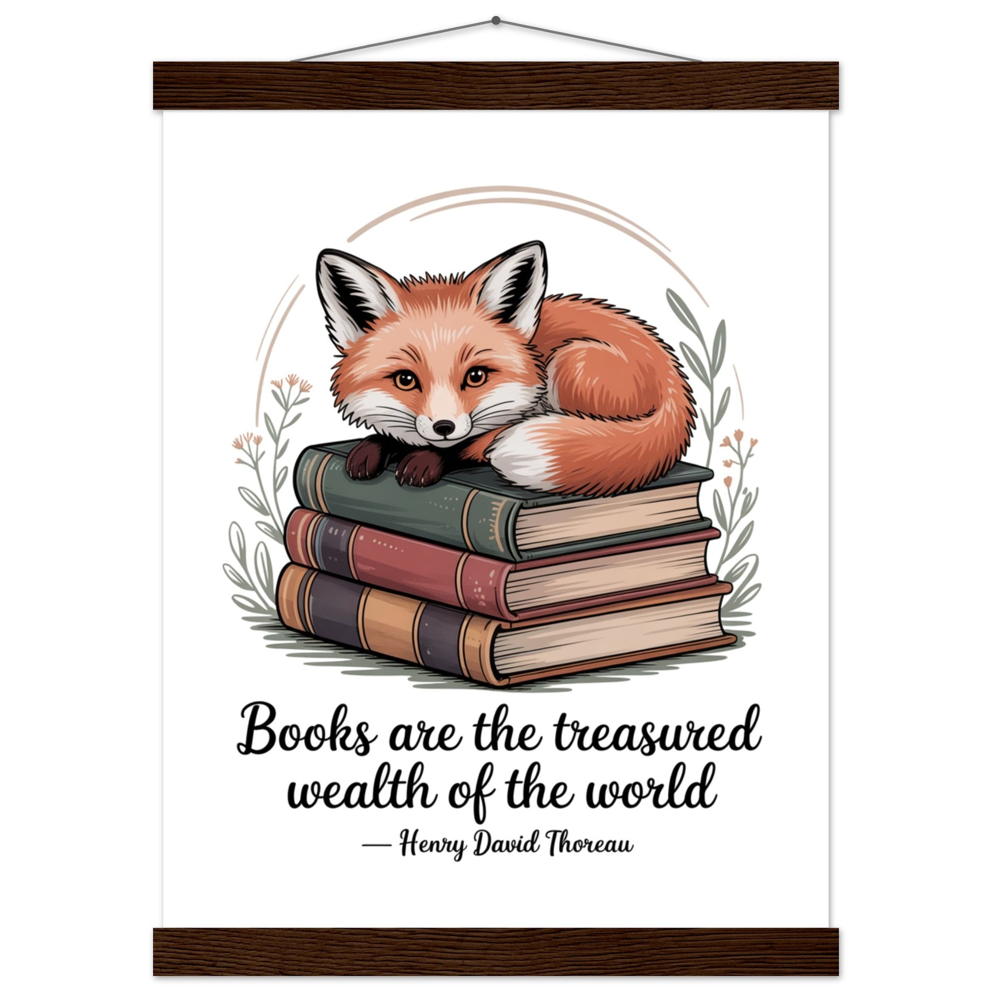 f90c54f6-8a41-41f2-9d57-595c8b75ce02